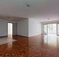 Vendo Apartamento De Três Dormitórios Na Rua Mais Bonita Do Mundo, Ao Lado Do Hospital Moi