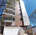 -)(- Bairro Granbery - Lindo Apartamento De Alto Padrão Com 3 Quartos Varanda Gourmet E Du