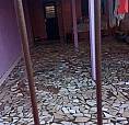  Casa A Venda Em Morro Grande Rs.