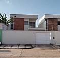 Residencial No Araçagy