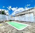 Casa Com 3 Dormitórios À Venda, 360 M² Por R$ 950.000,00 - Praia Das Palmeiras - Caraguata