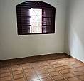 Alugo Casa 03 Quartos - Cei.norte