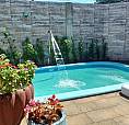 Vendo Casa Em Canoas