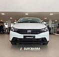Fiat Argo 1.0 Firefly Drive