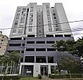 Apartamento Com 1 Dormitório Para Alugar Em Belo Horizonte