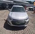Chevrolet Onix 2023 1.0 Flex Plus Lt Manual
