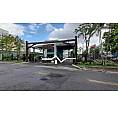 Apartamento Ananindeua - Pa