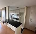 Apto Liberty Towers, 3 Quartos Sendo 1 Suite, 78 M , Gleba Palhano - Londrina-Pr
