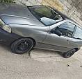 Palio 99 Completo