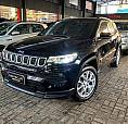 Compass Sport 2023