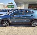Fiat Pulse 2023 1.3 Flex Drive Manual