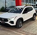 Fiat Pulse Drive 1.0 Turbo 200 Flex Aut. 2024