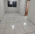 Aluga-se Apartamento 2 Quartos Centro De Itajaí 