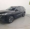 Gwm Haval H6 Premium Phev Awd 2025