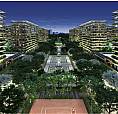Vendo Apartamento Na Planta