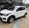 Fiat Mobi Like 1.0 Fire Flex 5P. 2022