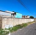 Lote Em Riviera Da Barra - 310M²