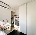 Apartamento Para Venda Em Vila Leopoldina Com 3 Quartos, Sendo 3 Suítes, 3 Vagas, 173M²