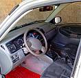Chevrolet Tracker 2.0 16V 128Cv Mpfi 4X4 5P 2009