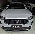Fiat Fastback Audace 1.0 200 T. Flex Aut 2024