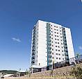 Apto 2 Quartos C/ Suíte, Vista Mar E Planejados - 53M² - Quinta Imperial, São José/Sc