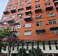 Imóvel Para Aluguel Com 60 Metros Quadrados Com 1 Quarto Em Icaraí - Niterói - Rj