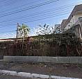 Casa A Venda Taguatinga Sul Qsf 10