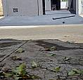 Agio Casa Anel Viario 2 Rua Abaixo Pego Troca