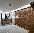 Ótimo Apartamento 55 M², Novo, 2 Quartos, Reformado, Semi-Mobiliado, Quarto Andar!
