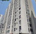 Oportunidade No Condomínio Parque Maria Rita