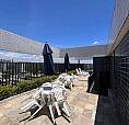 [Augusto-34190] Aluguel Apto 2 Quartos Completo  Edf Prefeito Augusto Lucena