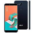 Zenfone 5 Selfie Zc600kl 64gb