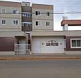 Apartamento Residencial San Pietro