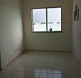 Aluga Se Apartamento No Condomínio Vivendas Tropical. 650,00