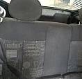 Vendo Palio 97 Impecável Carro Com Bancos De Citroen C3 4Pneus Novos Suspensão A Rosca