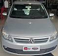 Vw - Volkswagen Saveiro
