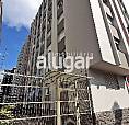 Apartamento Centro Caxias Do Sul