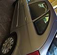 Picasso Xsara Gx 2001