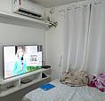 Aluga Se Apartamento 