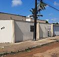 Aluga-Se R$ 1.250,00 Apartamento Em Condomínio Bairro Santa Luzia 
