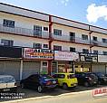 Apartamento Com 1 Dormitório Para Alugar, 40 M² Por R$ 600,00/Mês - Taguatinga Norte - Tag