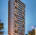 Apartamento Para Venda Possui 64 Metros Quadrados Com 2 Quartos Em Jardim Oceania - João P