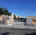 Apartamento Para Venda Tem 50 Metros Quadrados Com 2 Quartos Em Pitimbu - Natal - Rn