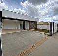 Brasília - Casa De Condomínio - Alto Da Boa Vista (Sobradinho)