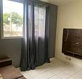 Alugo Apartamento Flor Do Anani