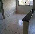 Na - Apartamento Com 2 Quartos No Parque Riacho 07
