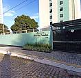 Apartamento Com Três Dormitórios Para Alugar, 189 M² - Ponta Negra - Natal/Rn - Ap0646