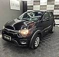 Fiat Mobi Like 1.0 Flex 4P 2022