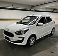 Ford Ka Se