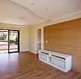 Porto Alegre - Apartamento Padrão - Petrópolis